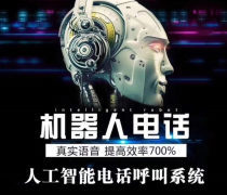 智能电销机器人报价全景解析 从成本到价值，