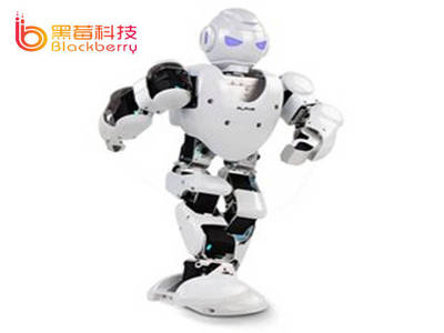 黑龙江百应AI销售机器人系统 智能应答与销售自动化新引擎